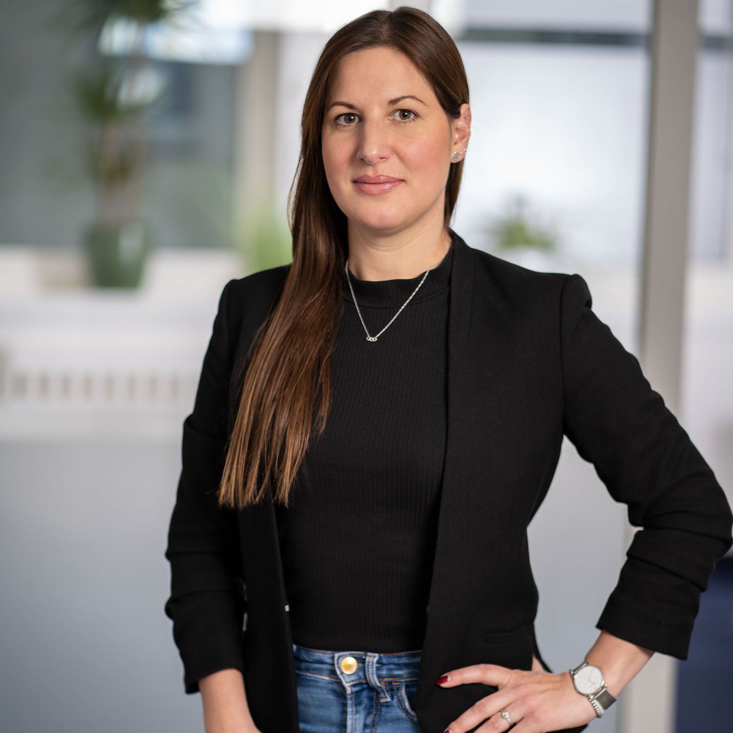 Franziska Müller